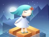 Play Isometric puzzle online now