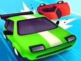 Play Road crash now