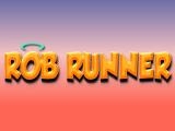 Play Rob runner hd now