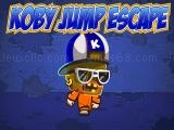 Play Koby jumb hd now