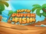 Play Fishy run now