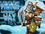 Play Wiking way hd now