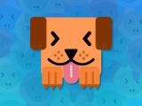 Play Sheep shuffle now