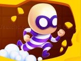Play Escape out now