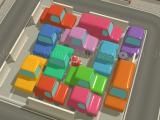 Play Parking jam 3d - parking now
