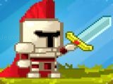Play Defenders now