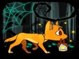 Play Doggy now