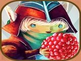 Play Berries now