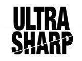 Play Ultrasharper now