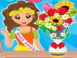 Play Florist now