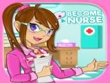Play Nurse now