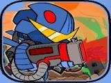 Play Attack now