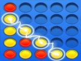 Play Align now