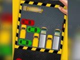 Play Unblock car now