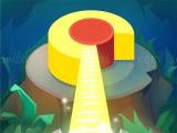 Play Twist hit 3d now