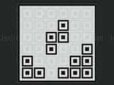 Play Brick game now