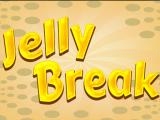 Play Jelly breaks now
