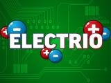 Play Electrio hd now