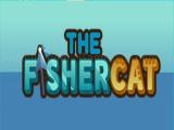 Play The fisher cat now