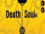 Play Death soul now