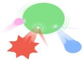 Play Circles now