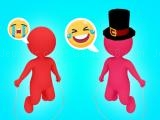 Play Skipping rope now
