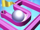 Play Tenkyu -stage balance now