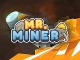 Play Mr. miner now