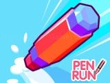 Play Pen run now
