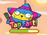 Play Pinatas now