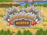 Play Barbarian hunter 2 now