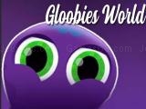 Play Gloobies world now