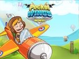 Play Pocket wings now