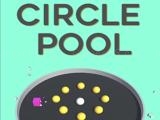 Play Circle pool now
