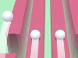 Play Ball pack now