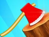 Play Axe champ now