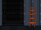 Play Grey room escape now