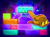 Play Block slider game now