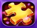Play Puzzles magiques jigsaw now