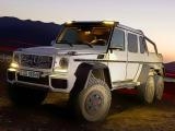 Play German 4x4 vehicles jigsaw now