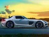 Play Fast german cars jigsaw now