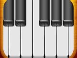 Play Virtual piano now