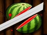 Play Katana fruits now