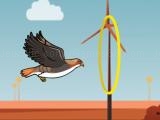 Play Flying bird now