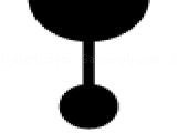 Play Arrow aa now