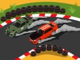 Play Drift racer 2021 now