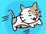 Play Save the cat now