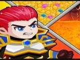 Play Hero rescue pro now