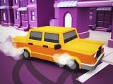 Play Drive and park now