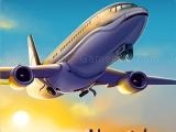 Play Airport manager master now